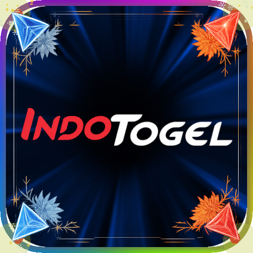 indotogel — galeri pratinjau - APK Resmi
